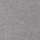 Colour Medium Heather Grey