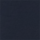Colour Dark Navy selected