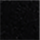 Colour Black selected