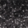 Color Black selected