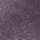 Colour Lilac selected