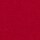 Color Rojo