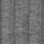 Color Gris