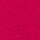 Colour Fuchsia