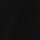 Color Negro