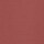 Color Rosa pastel