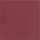 Farbe Bordeaux ausgewählt