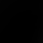 Color Negro seleccionado