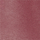 Kolor Burgund