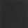 Color Ecru selected