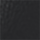Color Black selected