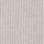 Farbe Beige ausgewählt