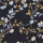 Colour Dark Green selected