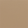 Colour Beige