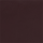 Color Burgundy selected
