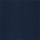 Colour Dark Navy selected