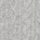 Colour Medium Heather Grey selected