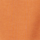 Farbe Rotbraun ausgewählt