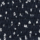 Colour Dark Navy selected