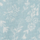 Colour Aqua Green selected