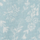 Color Aqua Green selected