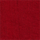 Colour Red selected