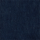 Donkerblauw