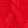 Color Rojo