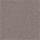 Colour Medium Brown selected