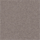 Farbe Mittelbraun ausgewählt