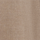 Medium Brown