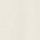 Couleur Blanc