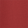 Farbe Kirschrot ausgewählt