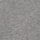 Color Gris medio vigoré seleccionado