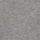Colour Medium Heather Grey selected