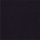 Colour Dark Navy selected
