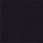 Colour Dark Navy selected