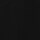Colour Black selected