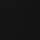 Color Negro