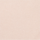 Colour Pastel Pink selected