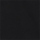 Color Black selected