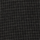 Color Charcoal selected
