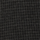 Colour Charcoal selected