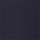 Colour Dark Navy selected
