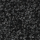 Farbe Schwarz ausgewählt