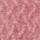 Couleur Cerise sélectionnée