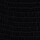 Colour Black selected
