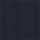 Colour Dark Navy selected