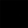 Colour Black selected