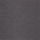Color Charcoal selected